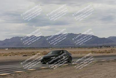 media/Nov-22-2025-Speed Ventures (Sat) [[a198746dab]]/5-Black Group/Session 2 (Turn 4 Inside)/